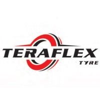 Teraflex