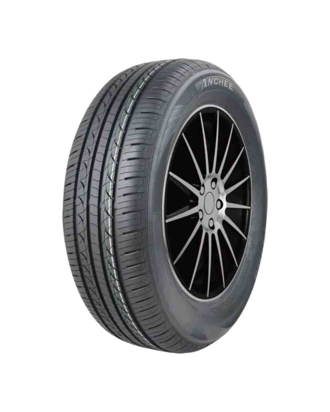 anchee-ac-808-185_55r14.jpg