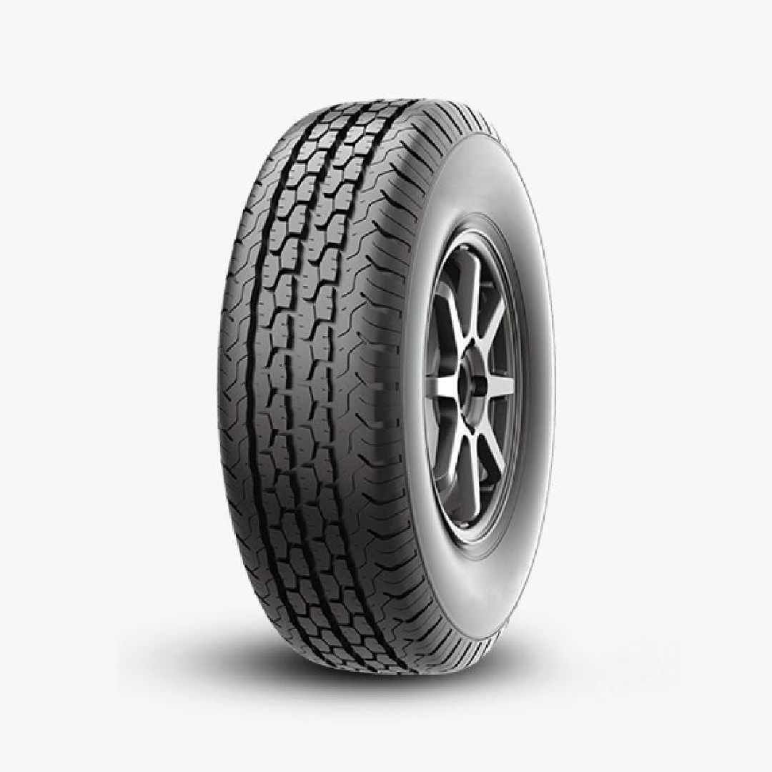 Alfamotors DK558 185/70R14