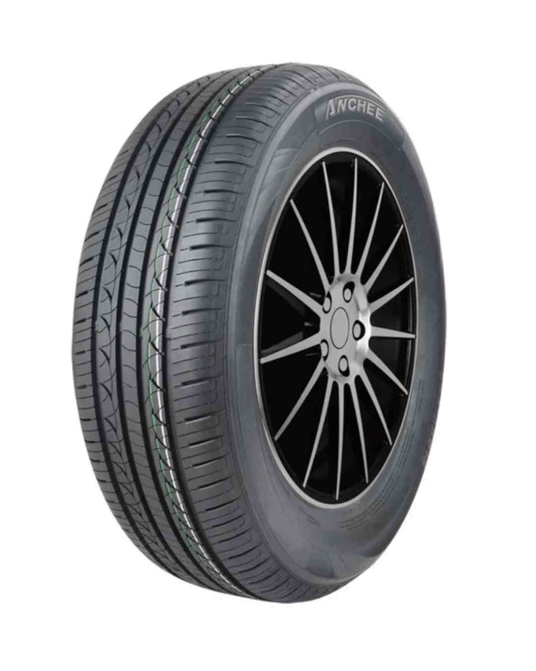 anchee-ac-808-215_65r15.jpg