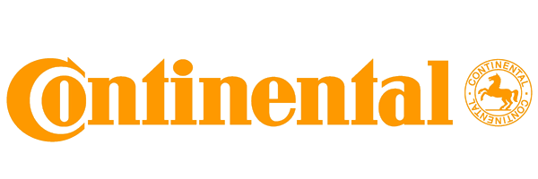 Continental